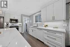 59 NOTRE DAME Avenue | Woolwich Ontario | Slide Image Nineteen