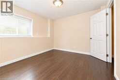 23 HOWE Drive Unit# 8 | Kitchener Ontario | Slide Image Nine