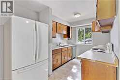 1482 WILDREN Place | Cambridge Ontario | Slide Image Ten