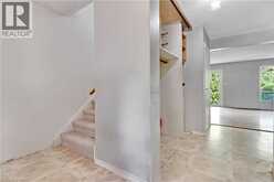 1482 WILDREN Place | Cambridge Ontario | Slide Image Thirteen