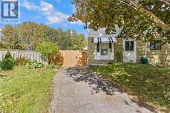 1482 WILDREN Place | Cambridge Ontario | Slide Image Two