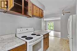 1482 WILDREN Place | Cambridge Ontario | Slide Image Twelve