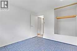 1482 WILDREN Place | Cambridge Ontario | Slide Image Seventeen