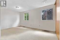 1482 WILDREN Place | Cambridge Ontario | Slide Image Twenty-two