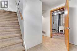 1482 WILDREN Place | Cambridge Ontario | Slide Image Twenty-six