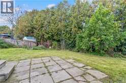 1482 WILDREN Place | Cambridge Ontario | Slide Image Thirty-seven