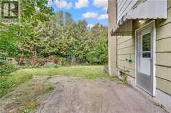 1482 WILDREN Place | Cambridge Ontario | Slide Image Thirty-nine