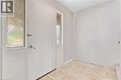 1482 WILDREN Place | Cambridge Ontario | Slide Image Three