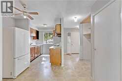 1482 WILDREN Place | Cambridge Ontario | Slide Image Nine