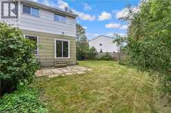 1482 WILDREN Place | Cambridge Ontario | Slide Image Thirty-eight