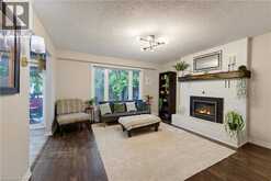 74 STIRLING MACGREGOR Drive | Cambridge Ontario | Slide Image Ten