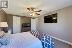 74 STIRLING MACGREGOR Drive | Cambridge Ontario | Slide Image Thirteen
