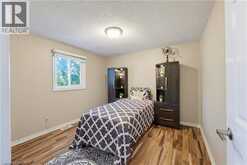 74 STIRLING MACGREGOR Drive | Cambridge Ontario | Slide Image Fifteen