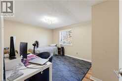 74 STIRLING MACGREGOR Drive | Cambridge Ontario | Slide Image Sixteen