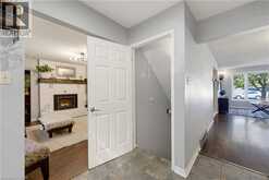 74 STIRLING MACGREGOR Drive | Cambridge Ontario | Slide Image Eighteen