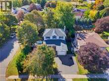 74 STIRLING MACGREGOR Drive | Cambridge Ontario | Slide Image Thirty-two