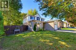 74 STIRLING MACGREGOR Drive | Cambridge Ontario | Slide Image Three