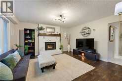 74 STIRLING MACGREGOR Drive | Cambridge Ontario | Slide Image Nine