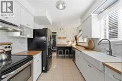 66 SKYLINE Drive | Dundas Ontario | Slide Image Eighteen