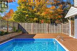 66 SKYLINE Drive | Dundas Ontario | Slide Image Forty-nine