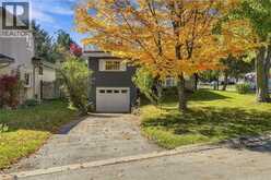 66 SKYLINE Drive | Dundas Ontario | Slide Image Four