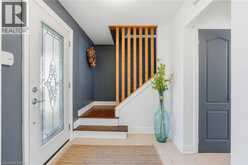 66 SKYLINE Drive | Dundas Ontario | Slide Image Nine