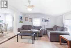 56 WELLAND Avenue | St. Catharines Ontario | Slide Image Five