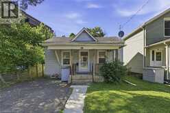 56 WELLAND Avenue | St. Catharines Ontario | Slide Image One