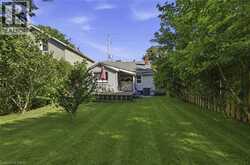 56 WELLAND Avenue | St. Catharines Ontario | Slide Image Two