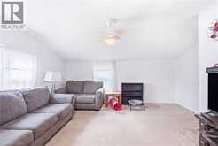 56 WELLAND Avenue | St. Catharines Ontario | Slide Image Four
