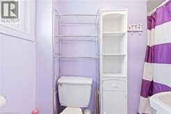 56 WELLAND Avenue | St. Catharines Ontario | Slide Image Nine