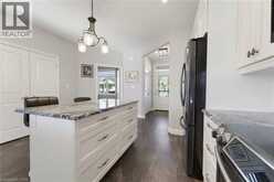 375 MITCHELL Road S Unit# 27 | Listowel Ontario | Slide Image Twelve