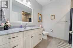 375 MITCHELL Road S Unit# 27 | Listowel Ontario | Slide Image Twenty-three