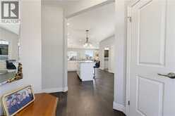 375 MITCHELL Road S Unit# 27 | Listowel Ontario | Slide Image Ten