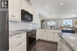 375 MITCHELL Road S Unit# 27 | Listowel Ontario | Slide Image Eleven