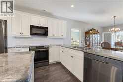 375 MITCHELL Road S Unit# 27 | Listowel Ontario | Slide Image Thirteen