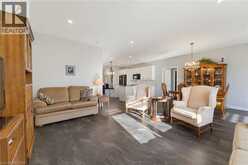 375 MITCHELL Road S Unit# 27 | Listowel Ontario | Slide Image Sixteen