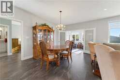 375 MITCHELL Road S Unit# 27 | Listowel Ontario | Slide Image Seventeen