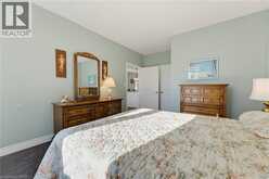 375 MITCHELL Road S Unit# 27 | Listowel Ontario | Slide Image Twenty