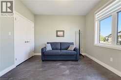 375 MITCHELL Road S Unit# 27 | Listowel Ontario | Slide Image Twenty-two