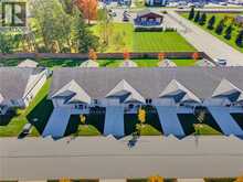 375 MITCHELL Road S Unit# 27 | Listowel Ontario | Slide Image Two