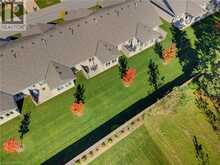 375 MITCHELL Road S Unit# 27 | Listowel Ontario | Slide Image Six