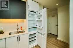741 KING Street W Unit# 1807 | Kitchener Ontario | Slide Image Ten