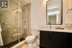 741 KING Street W Unit# 1807 | Kitchener Ontario | Slide Image Thirteen