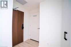 741 KING Street W Unit# 1807 | Kitchener Ontario | Slide Image Four
