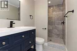 134 OAKSIDE Street | London Ontario | Slide Image Eight