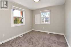 134 OAKSIDE Street | London Ontario | Slide Image Eighteen