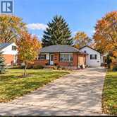 134 OAKSIDE Street | London Ontario | Slide Image One
