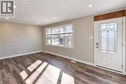 134 OAKSIDE Street | London Ontario | Slide Image Two