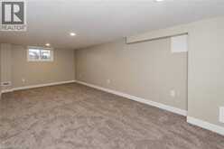 134 OAKSIDE Street | London Ontario | Slide Image Nine